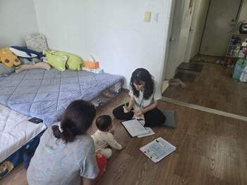 메인사진