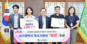 메인사진