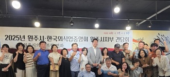 메인사진