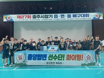 메인사진