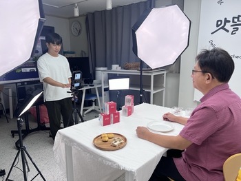 메인사진