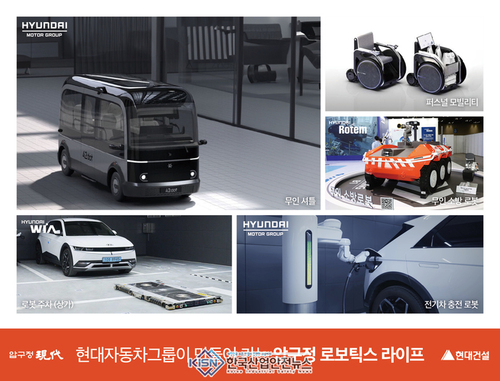 메인사진