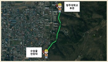 메인사진