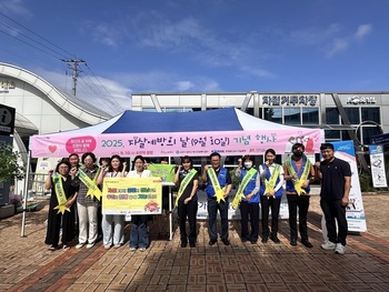 메인사진
