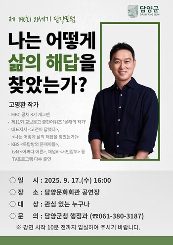 메인사진