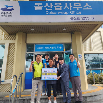 메인사진