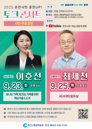 메인사진