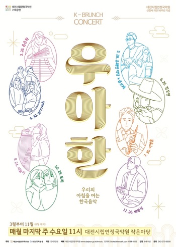 메인사진