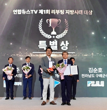 메인사진