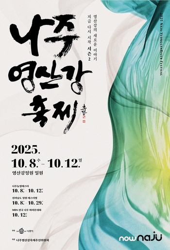 메인사진