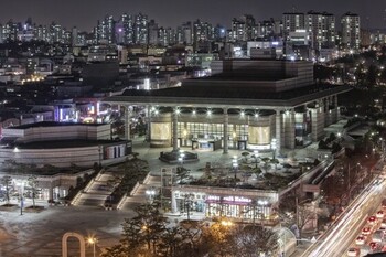 메인사진