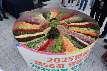 메인사진