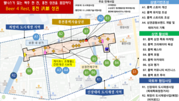 메인사진