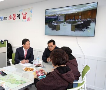메인사진