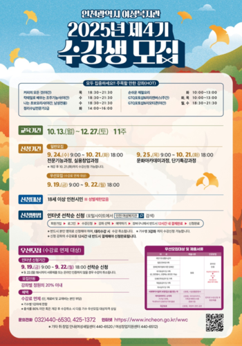 메인사진