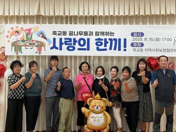 메인사진