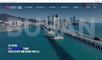 메인사진