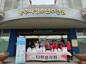 메인사진
