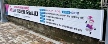 메인사진