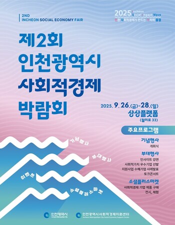 메인사진