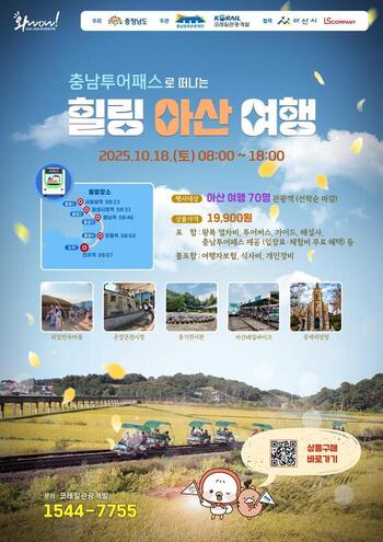 메인사진