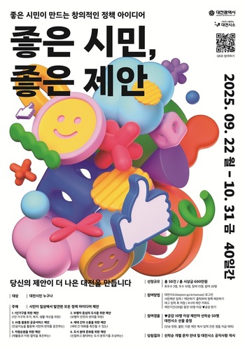 메인사진