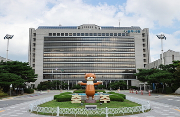 메인사진
