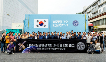 메인사진