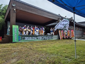 메인사진