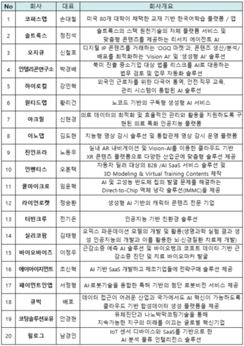 메인사진