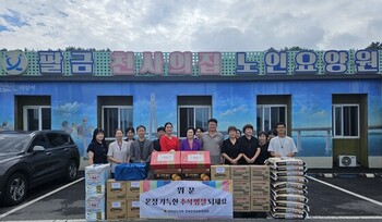 메인사진