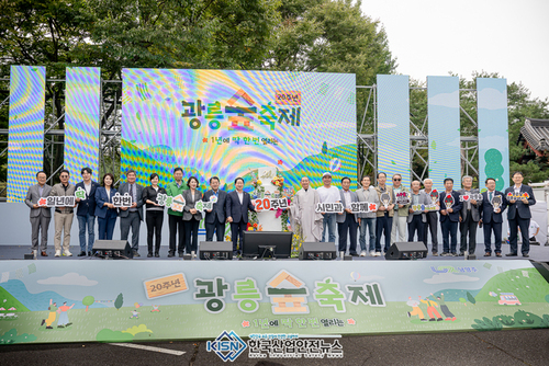 메인사진
