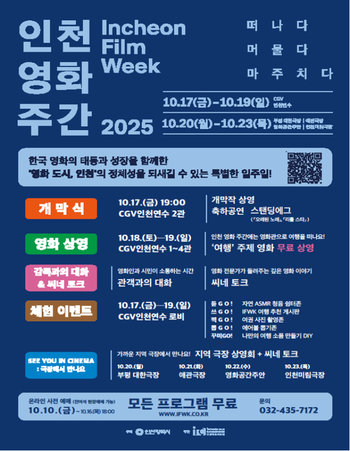 메인사진