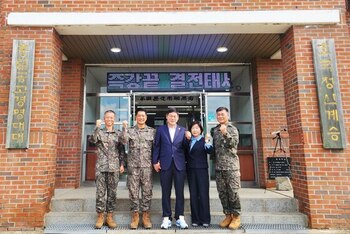 메인사진