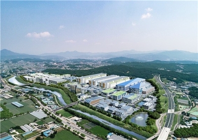 메인사진