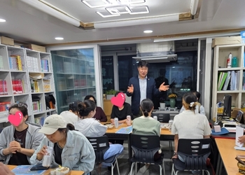 메인사진
