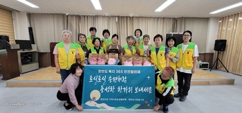 메인사진