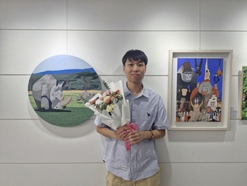 메인사진
