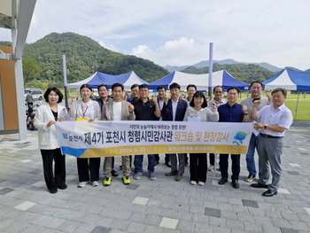메인사진