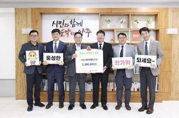 메인사진