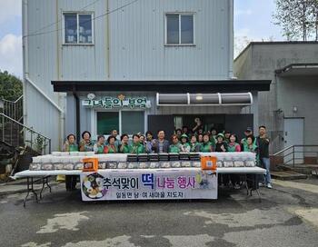 메인사진