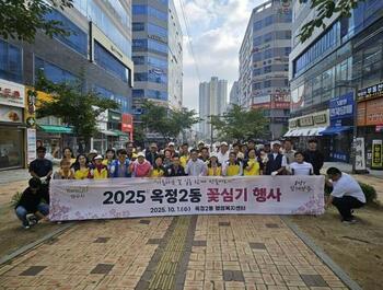 메인사진