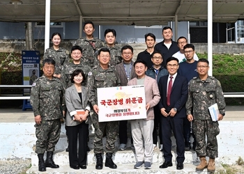 메인사진