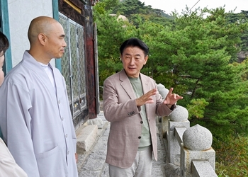 메인사진