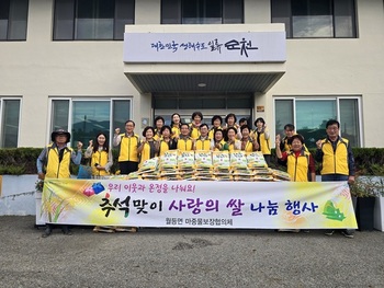메인사진