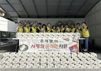 메인사진