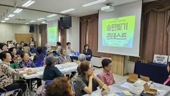 메인사진