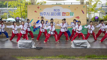 메인사진