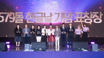 메인사진