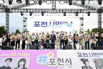 메인사진